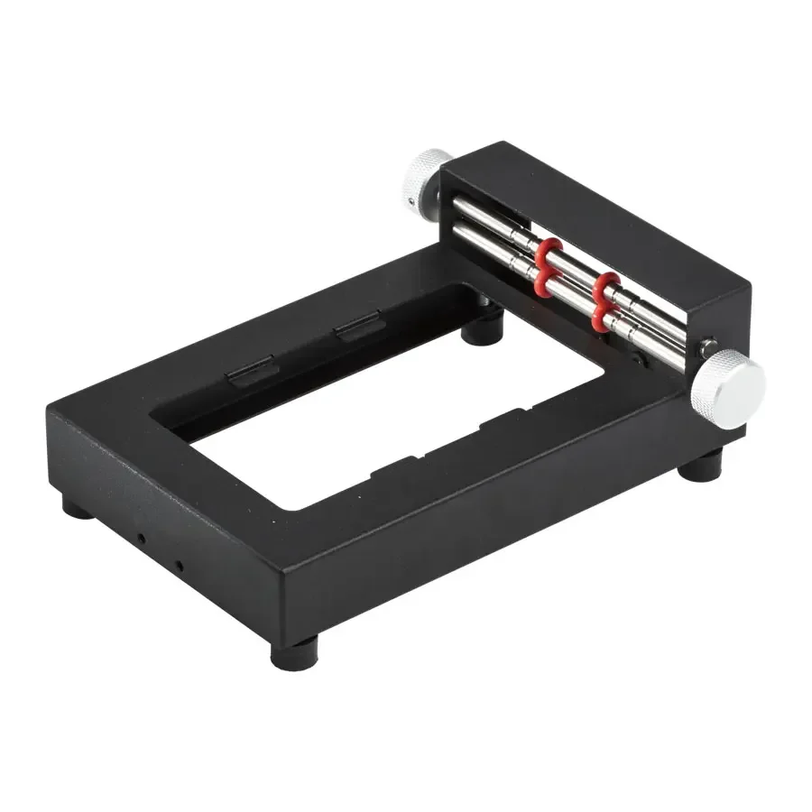 Valoi 360 Advancer Film Holder Mount v:2664747 Valoi 360 Advancer Film Holder Mount v:2664747