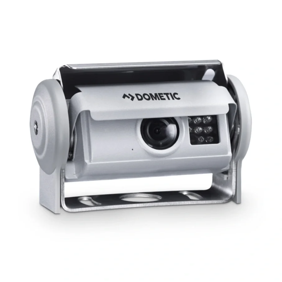 Dometic PerfectView CAM 80 AHDN v:1431229 Dometic PerfectView CAM 80 AHDN v:1431229