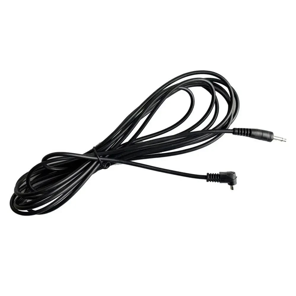 Godox Flash Sync Cable 3.5mm 3m v:9173271