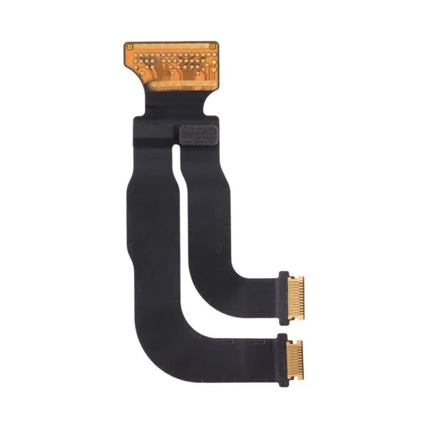 Apple Watch Series 8 45 mm LCD Display flekskabel v:6805325