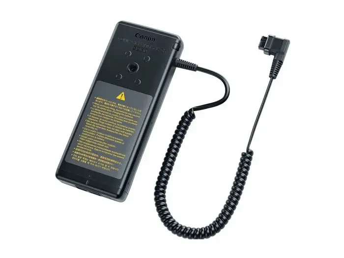Canon CP-E4N Batteripakke v:9815593 Canon CP-E4N Batteripakke v:9815593