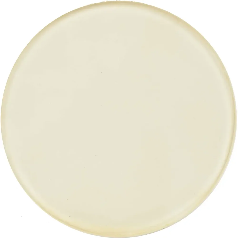 Profoto Glass Plate D2 / B1X -600K v:3084538