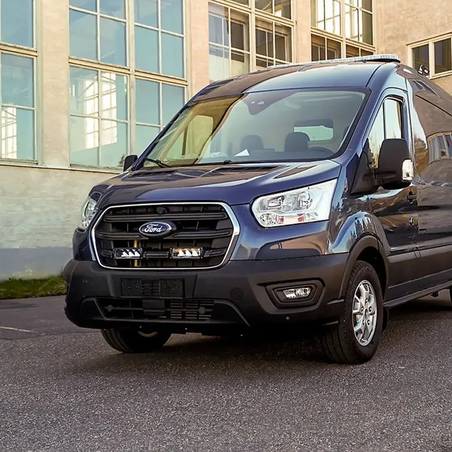 Lazer lyspakke v:1522472 Lazer lyspakke v:1522472
