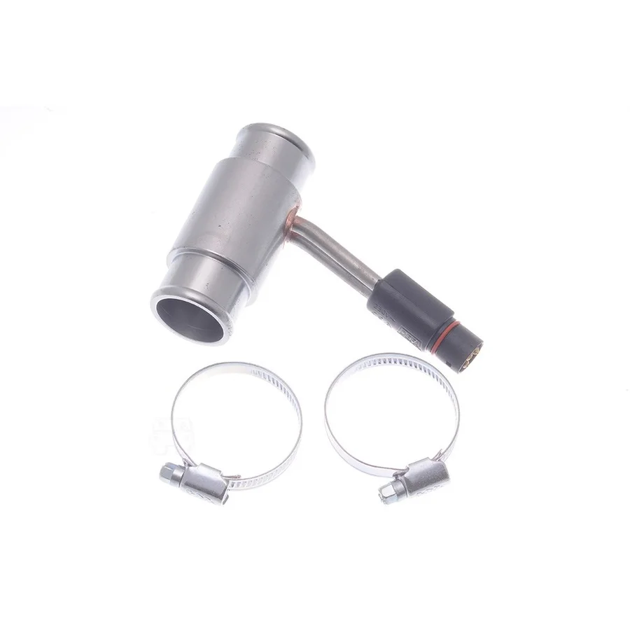 DEFA Motorvarmerelement v:1316185