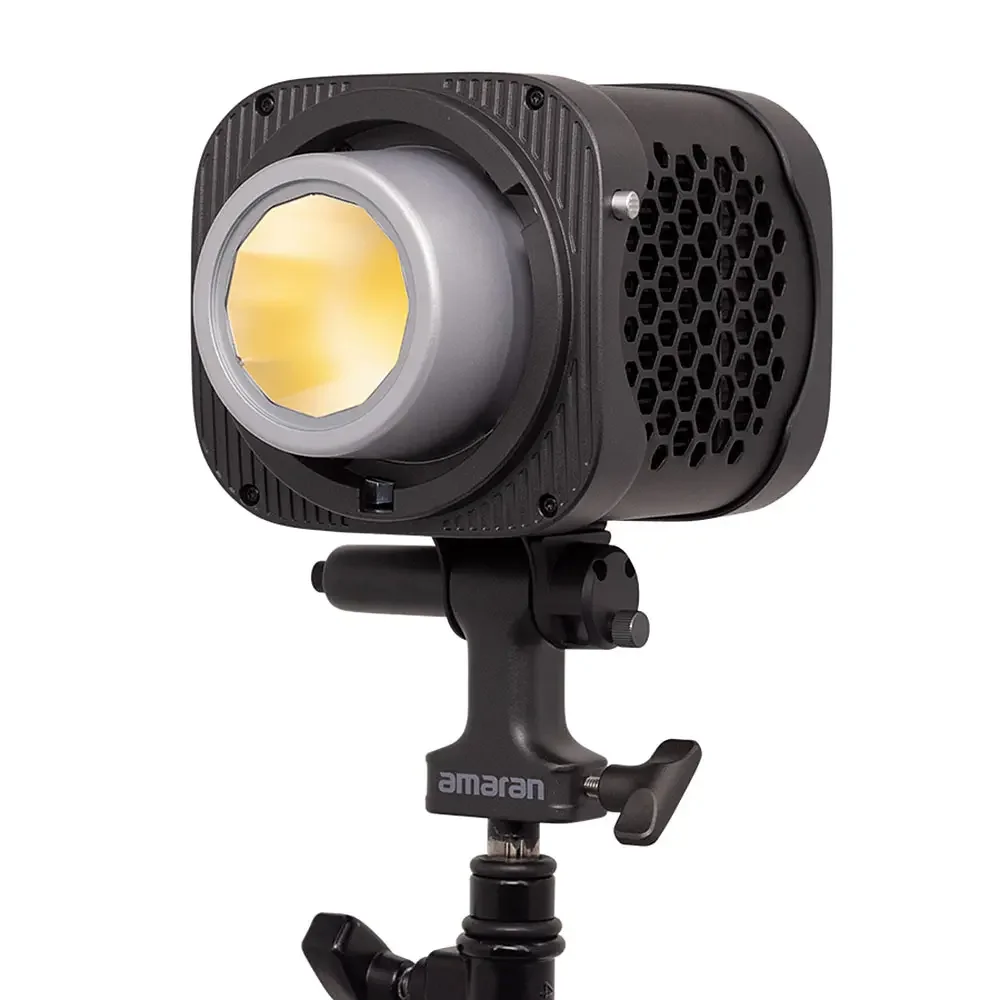 Amaran HALO 300x v:3067468 Amaran HALO 300x v:3067468