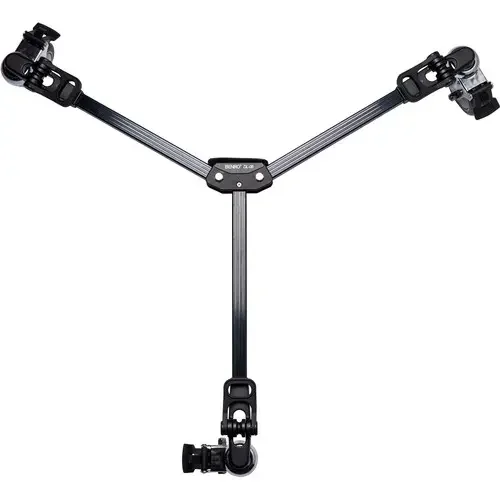 RETUR Benro DL08 Dolly v:6596212 RETUR Benro DL08 Dolly v:6596212