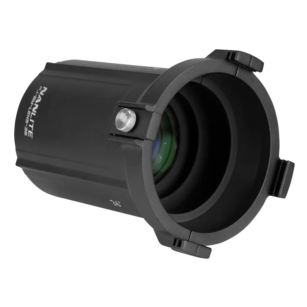 Nanlite Lens PJ-BM-LENS-36° v:6569113