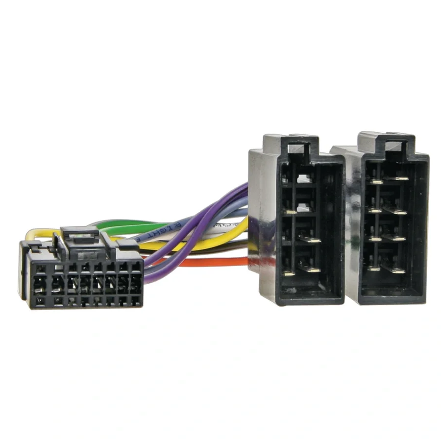 ACV Kabelsett v:5306022
