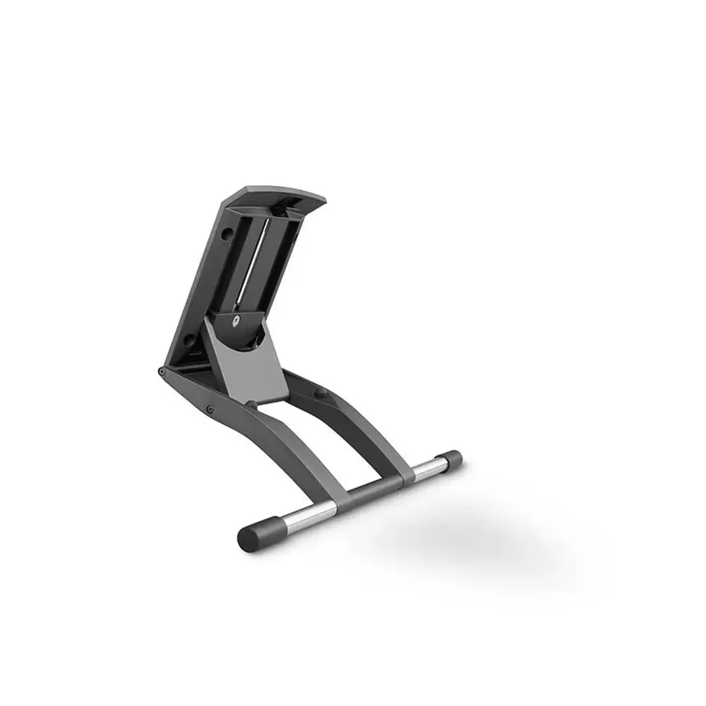 Wacom Stand for Cintiq Pro 13/16 v:7094476