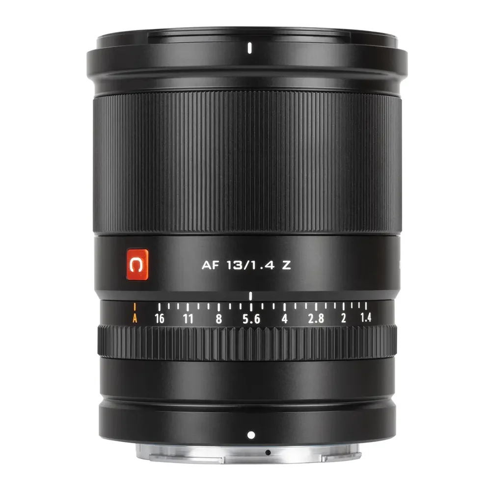 Viltrox AF 13mm f/1.4 Nikon Z Mount v:9693233 Viltrox AF 13mm f/1.4 Nikon Z Mount v:9693233