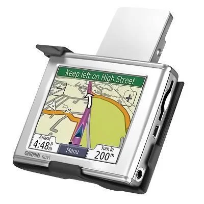RAM MOUNT RAM HOLDER GARMIN NUVI v:5270099