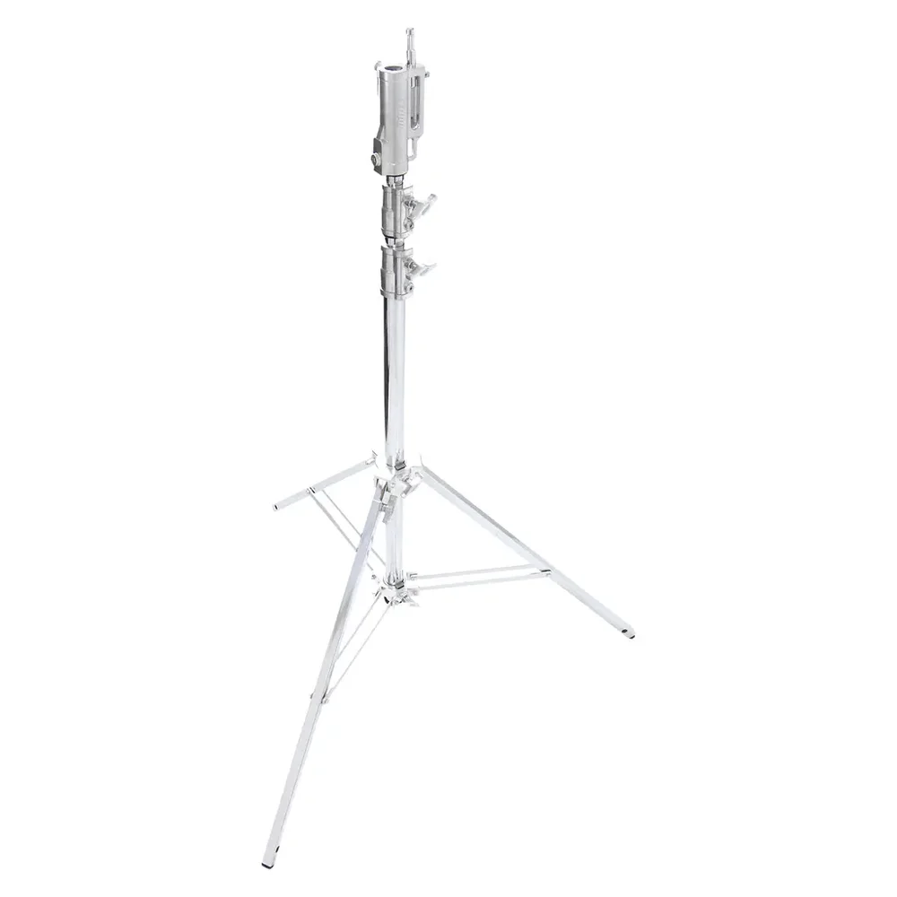 Kupo 542M Master Cine Stand v:7786320