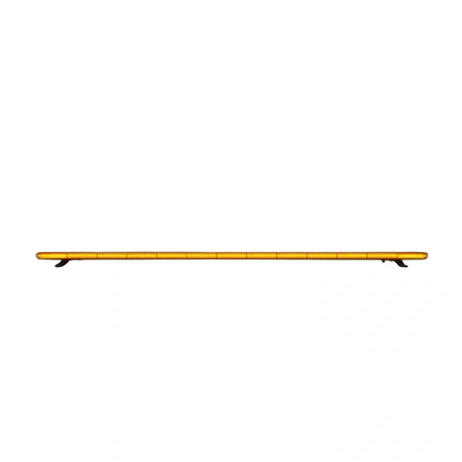 Strands Skylord EXP Varsellysbjelke v:6459781 Strands Skylord EXP Varsellysbjelke v:6459781
