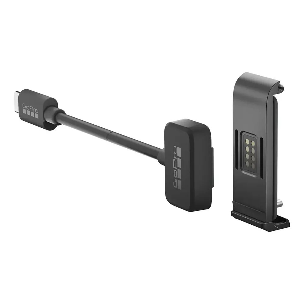 GoPro Contacto Magnetic Door and Power C v:1100427