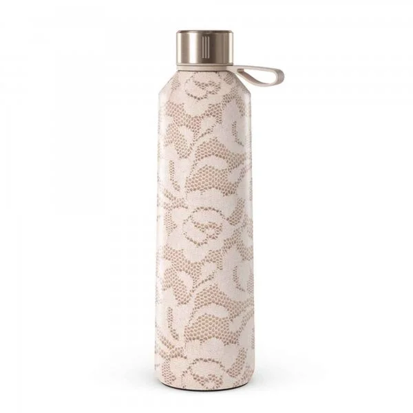 Burga Flaske Termos 800 ml Gone Country v:1924939