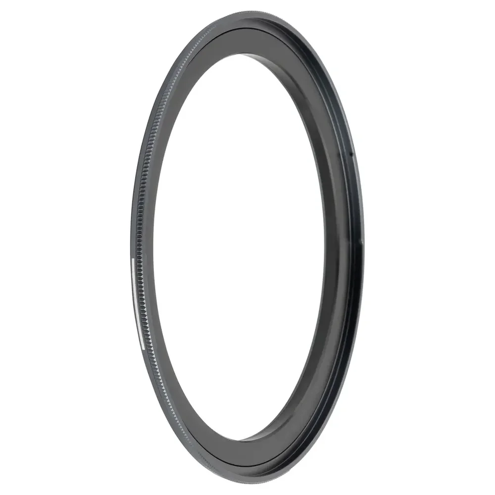 NiSi JetMag Pro 82 Adapter Ring 77mm v:6029042