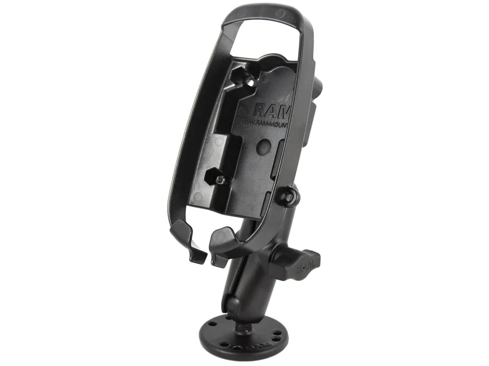 RAM MOUNT RAM MOUNT FOR MAGELLAN MERIDIAN v:1110407