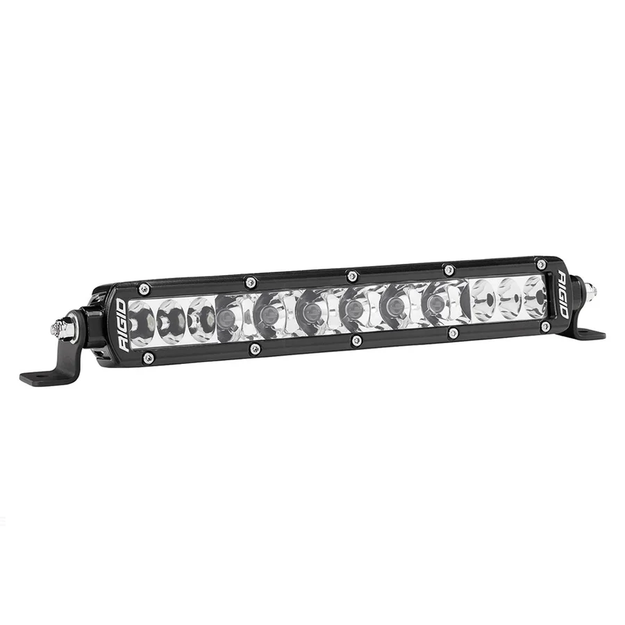 Rigid Industries SR10 PRO Kombo v:7757471