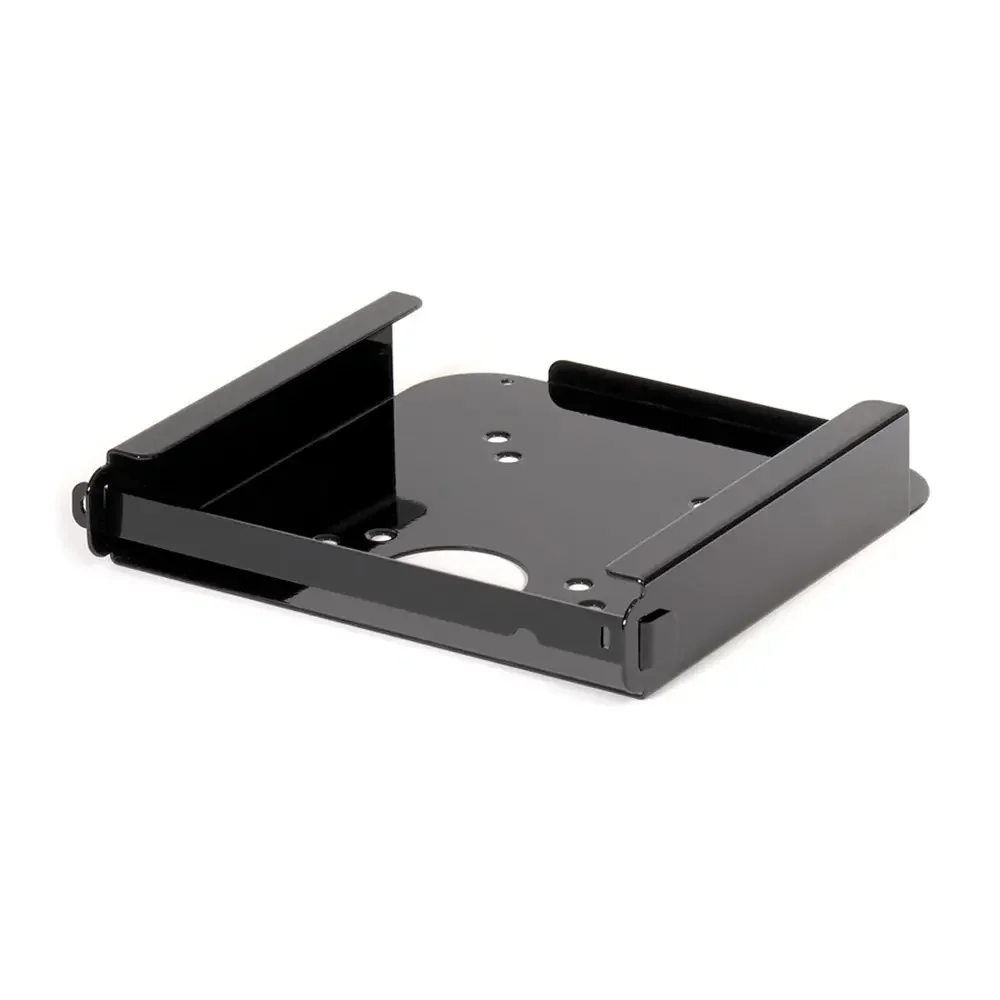Sonnet MacCuff mini 2 v:7340690
