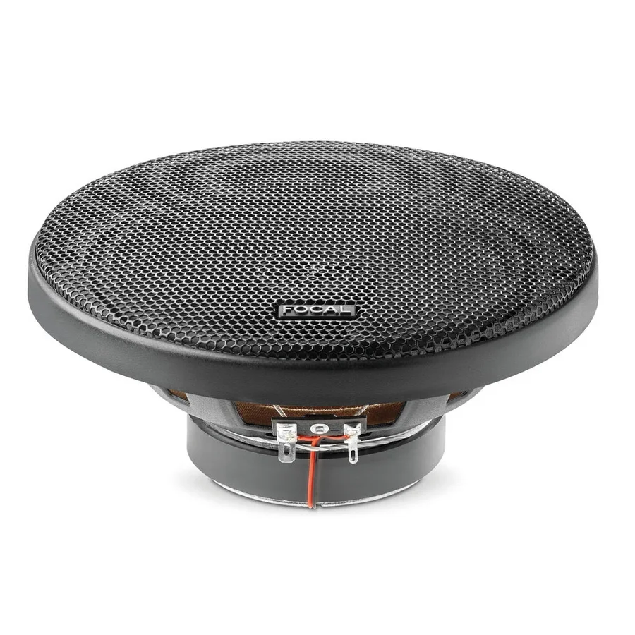 Focal ACX-165 høyttalerpar v:6406602