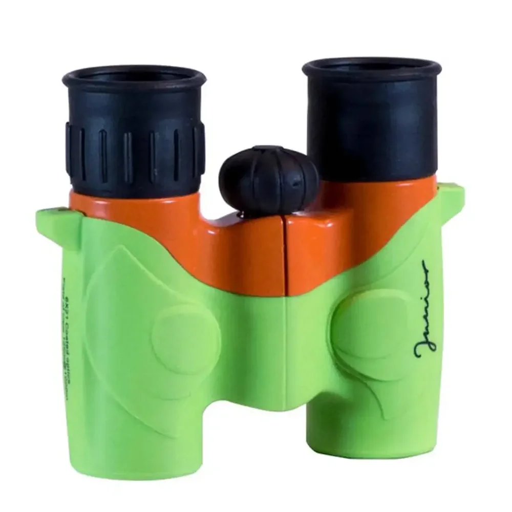 Focus Sport Optics Junior 6×21 v:6150253 Focus Sport Optics Junior 6×21 v:6150253