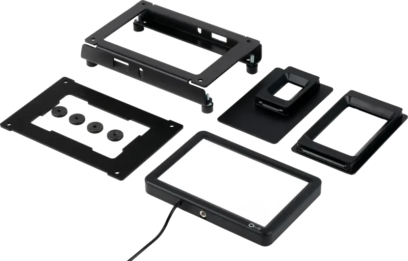Valoi 360 Enthusiast Scanning Kit v:1913248 Valoi 360 Enthusiast Scanning Kit v:1913248