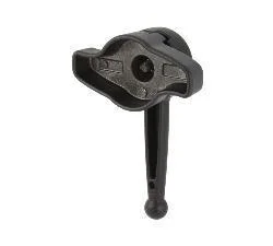 RAM MOUNT RAM ENLARGED HANDLE-WRENCH D SIZE v:7265033