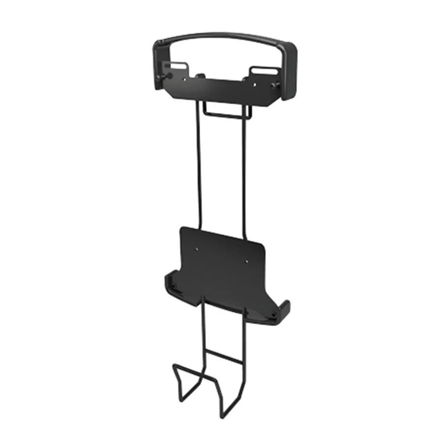 CTEK Wall Hanger PRO v:8309016