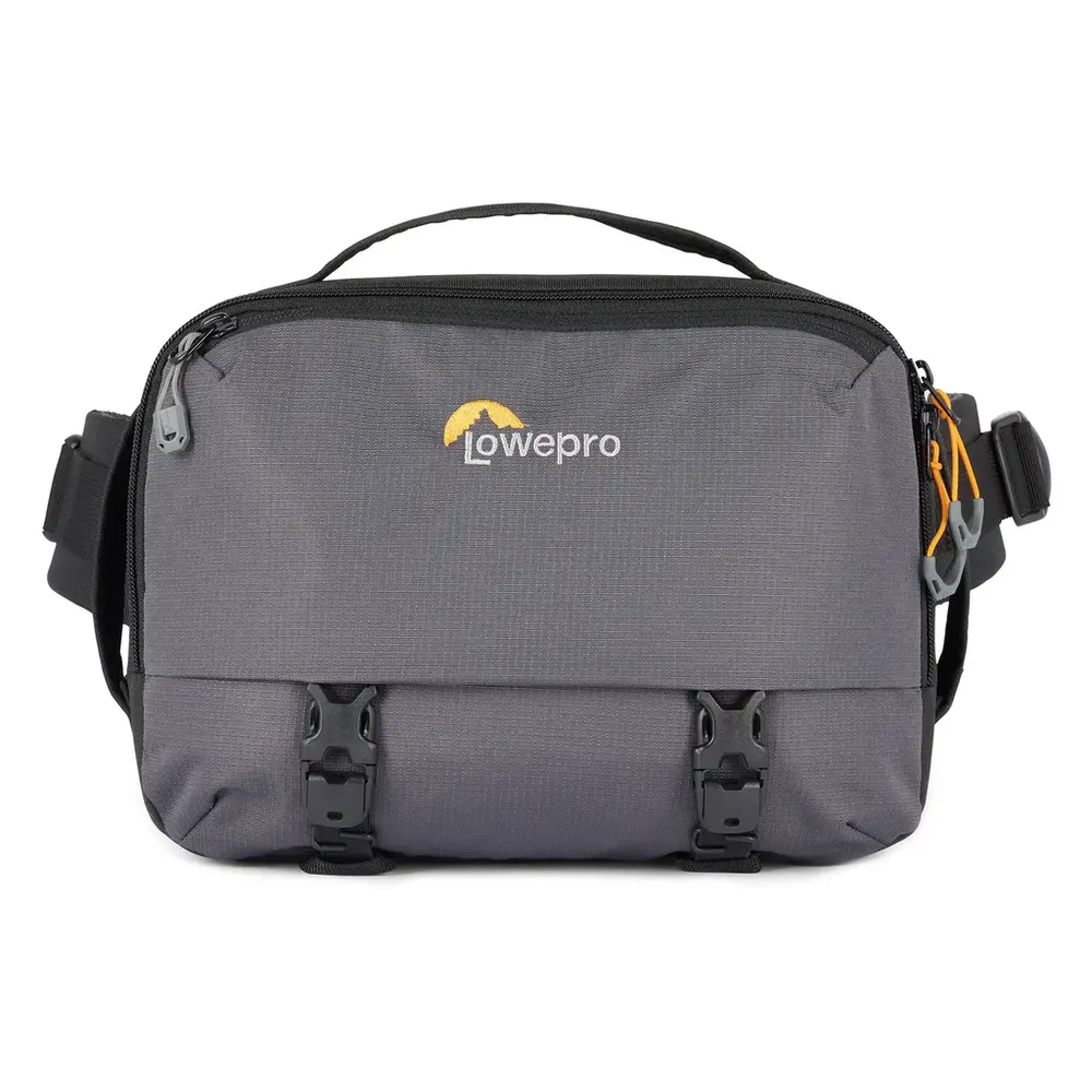 Lowepro Trekker Lite SLX 120 Sling Pack v:6628197