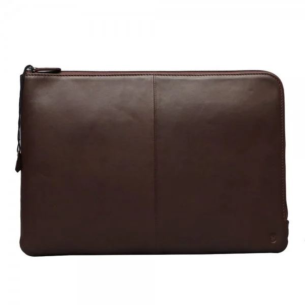 Buffalo Sleeve Laptop Case 15" Brun v:7601788