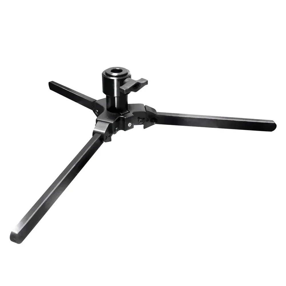 Kupo 356 Universal Floor Stand v:5796273