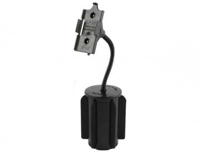 RAM MOUNT RAM-A-CAN FLEX ARM SYST APPLE NANO v:2437189