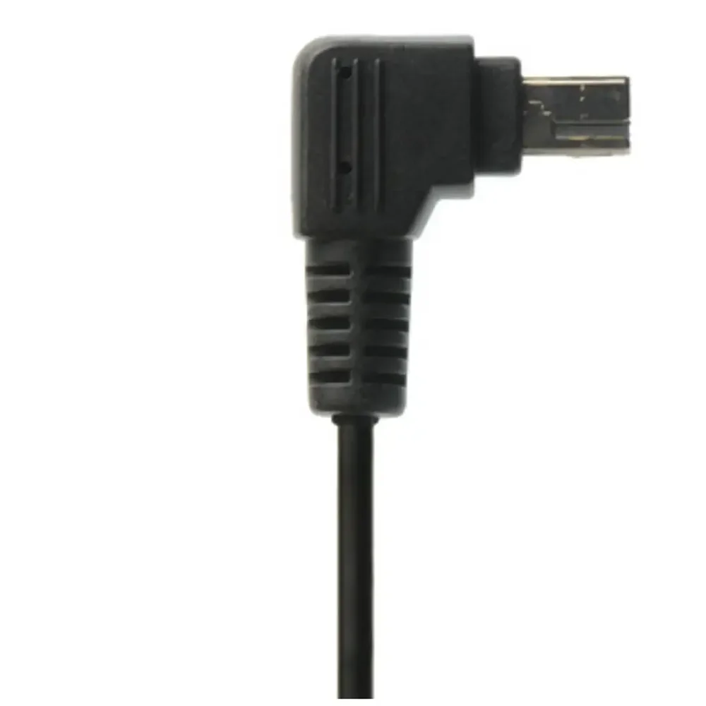 Pocketwizard ACC Remote Cable v:6220081