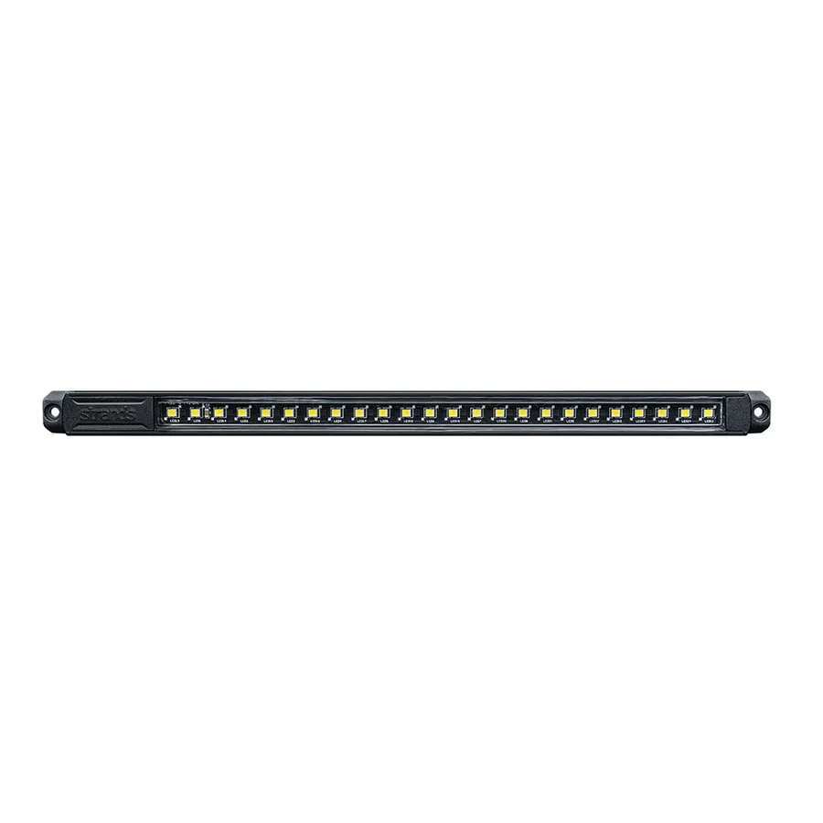 Strands Unity interiørlampe 281mm v:7909931