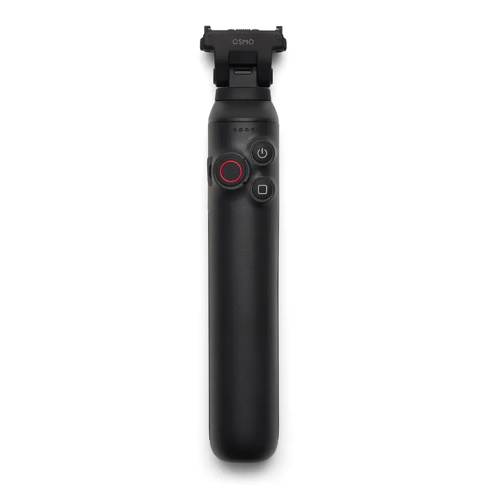DJI Osmo 360 II Battery Extension Rod v:4250216