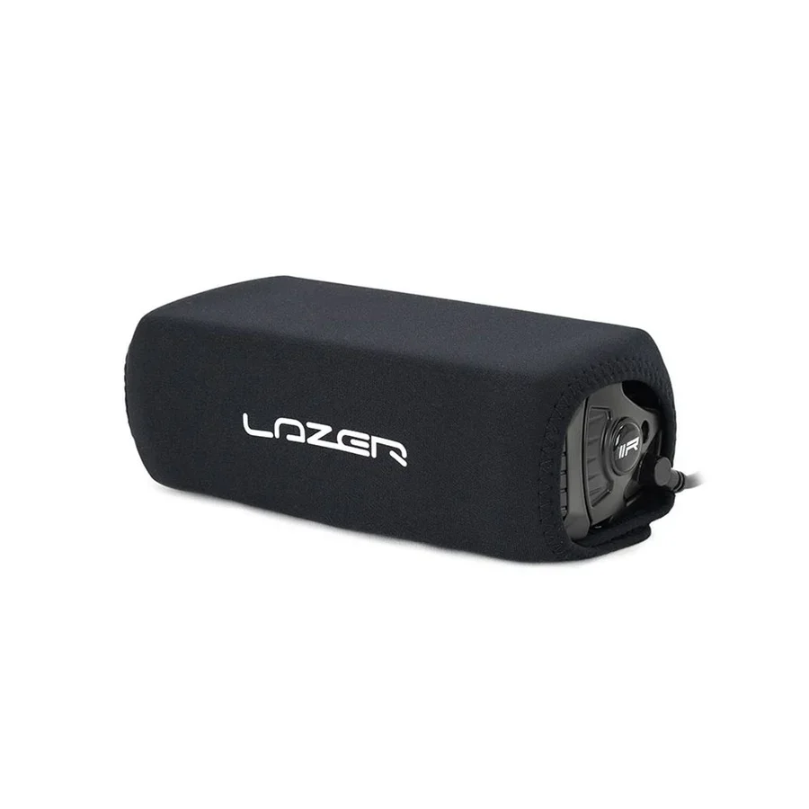 Lazer Neoprene Impact cover v:2406078