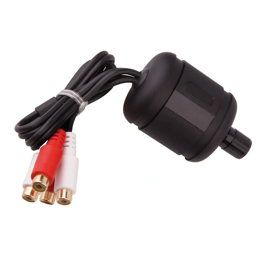 ACV RCA nivåkontroller v:639866