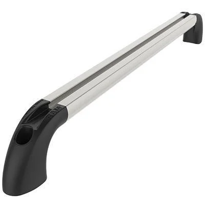 RAM MOUNT UNPKD RAM 15" HAND-TRACK W END CAPS v:5226258