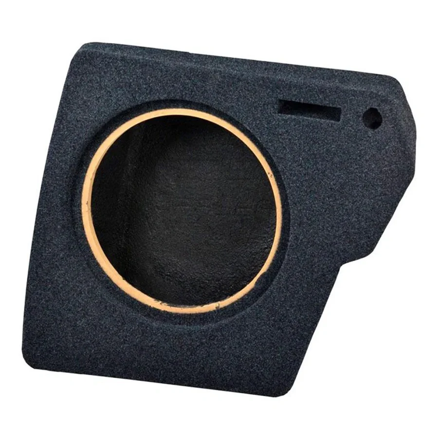 VW.27 Fit-Box basskasse v:1367300