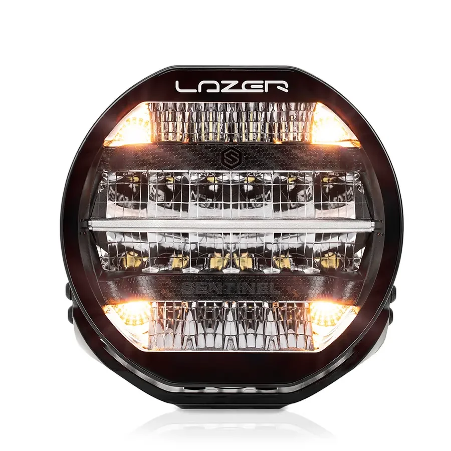Lazer Sentinel 9 ELITE v:5423956 Lazer Sentinel 9 ELITE v:5423956