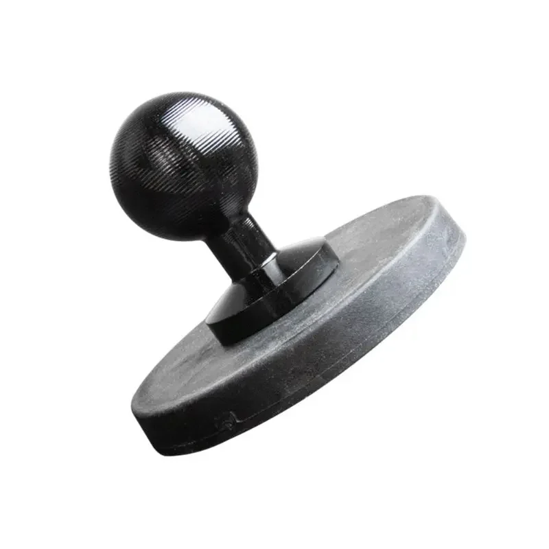 Kupo KS-466 Super Knuckle Magnet mount v:7292037