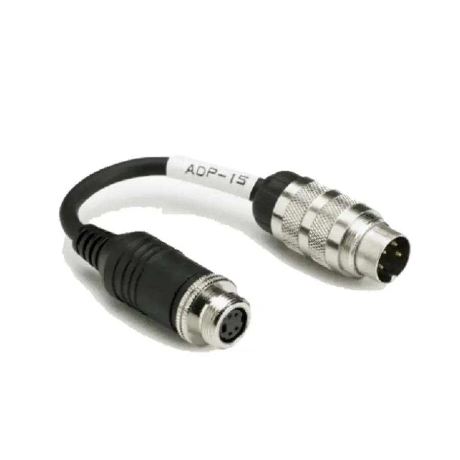 Adapterkabel MXN kamera -> Orlaco v:4454517
