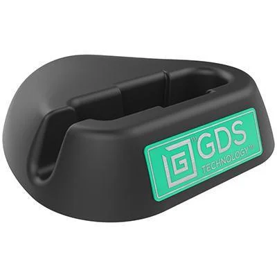 RAM MOUNT UNPKD GDS SNAP CON STAND v:3687045