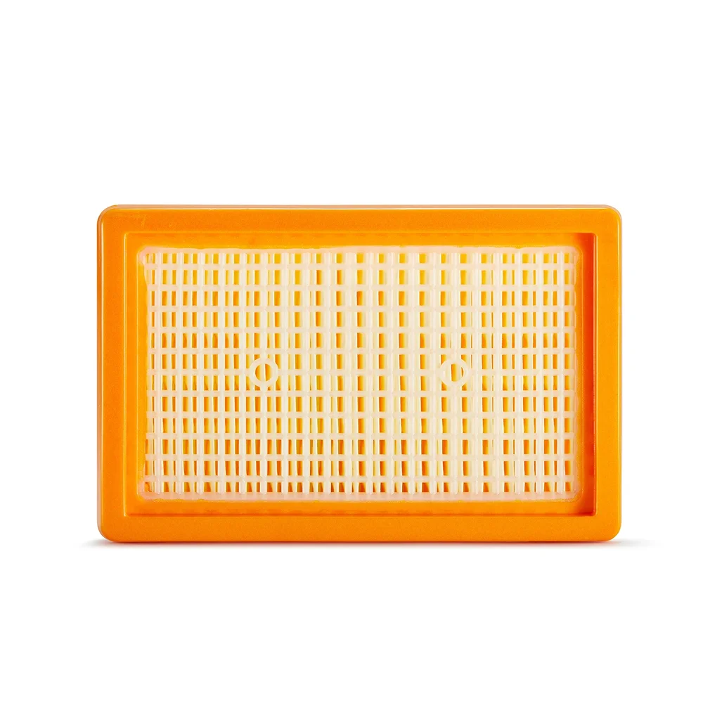 HEPA-filter – passer til Kärcher MV 4 HEPA-filter – passer til Kärcher MV 4