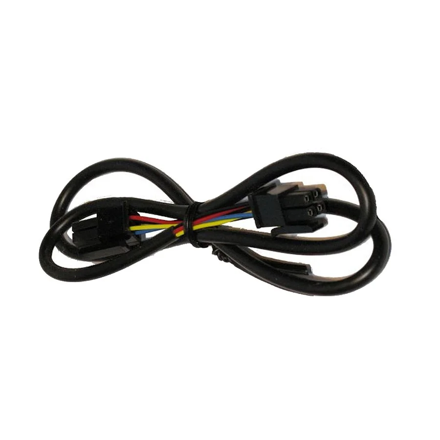 DEFA forlengelseskabel for DVS90 v:3053575