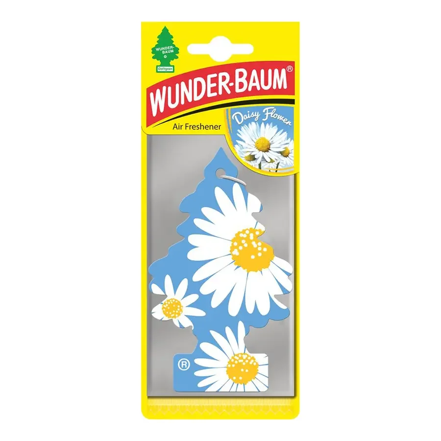 Wunder-Baum daisy flower v:1800195 Wunder-Baum daisy flower v:1800195