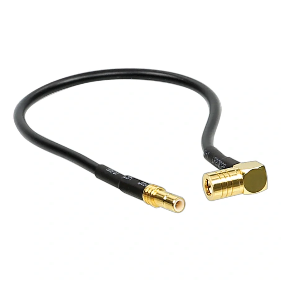 ACV Antenneadapter v:2495644