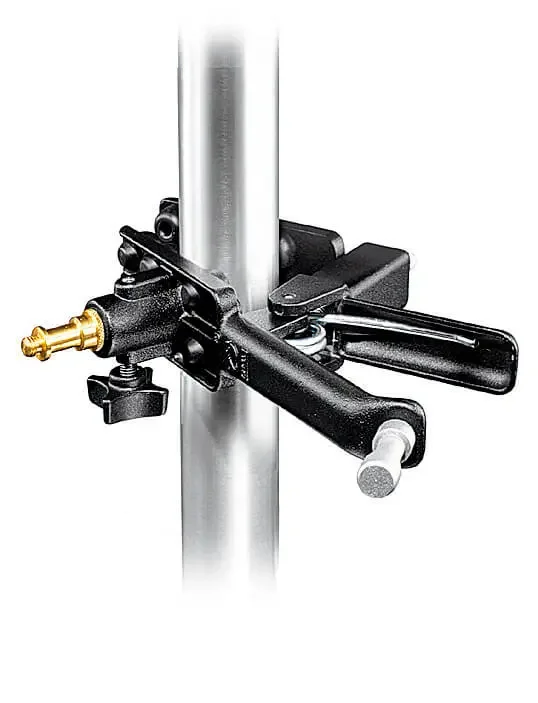 Manfrotto Klemme 043 Sky Hook v:4797765