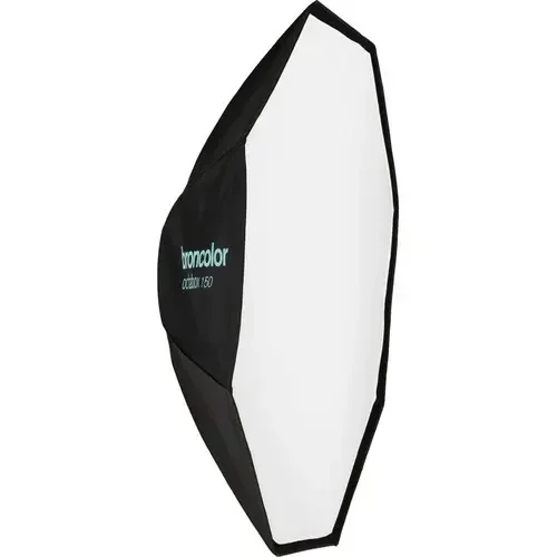 Broncolor Octabox 150 cm v:2704642