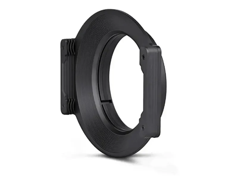 NiSi filter holder150 for Tamron 15-30 v:4553652
